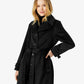 CECILIANN COAT