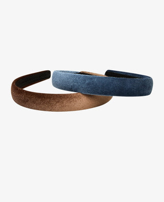 DAYAUM 2-PACK HAIR CLIP