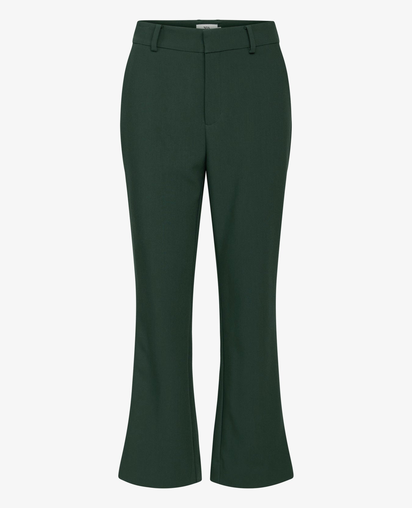 FELICIANN SUIT TROUSERS