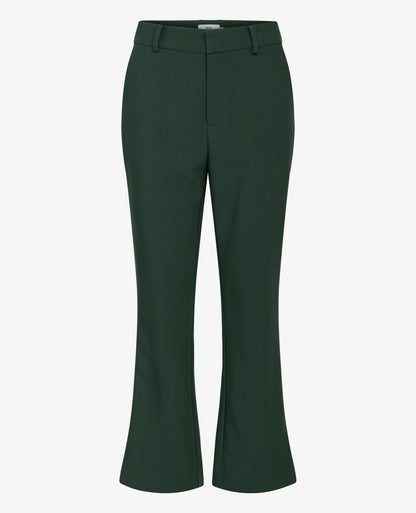 FELICIANN SUIT TROUSERS