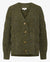 ToneNN Cardigan Noa Noa Cardigans