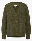 ToneNN Cardigan