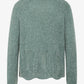 MYRANN MOHAIR MIX PULLOVER