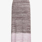 FRONN SKIRT