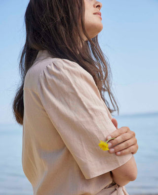 AmiraNN Blouse