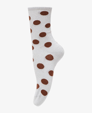 FAIDUM SOCKS