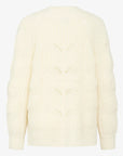 ToneNN Cardigan