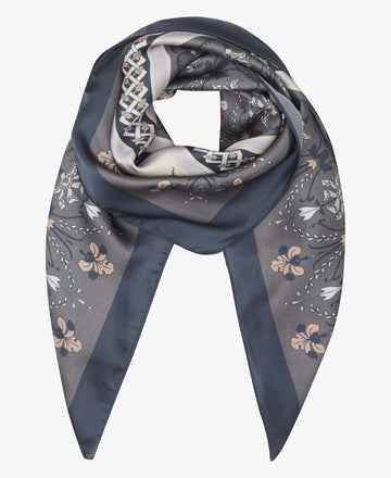 SUVIUM SCARF