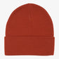 TORAUM BEANIE