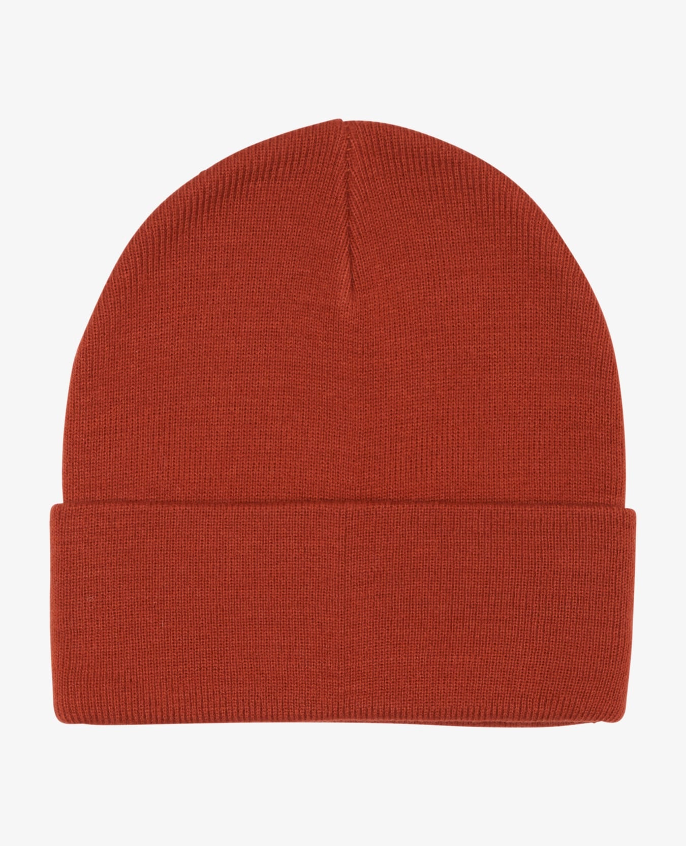 TORAUM BEANIE