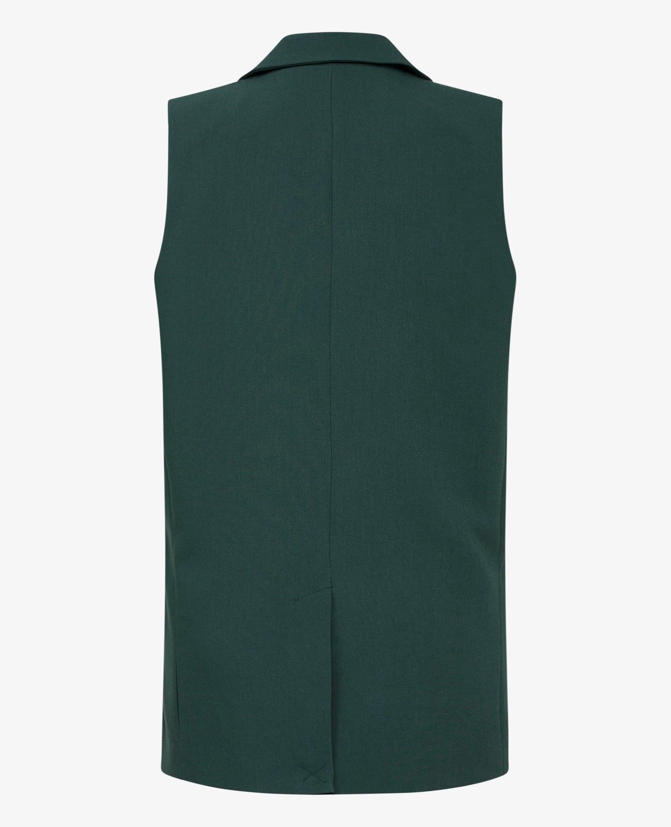 FELICIANN WAISTCOAT