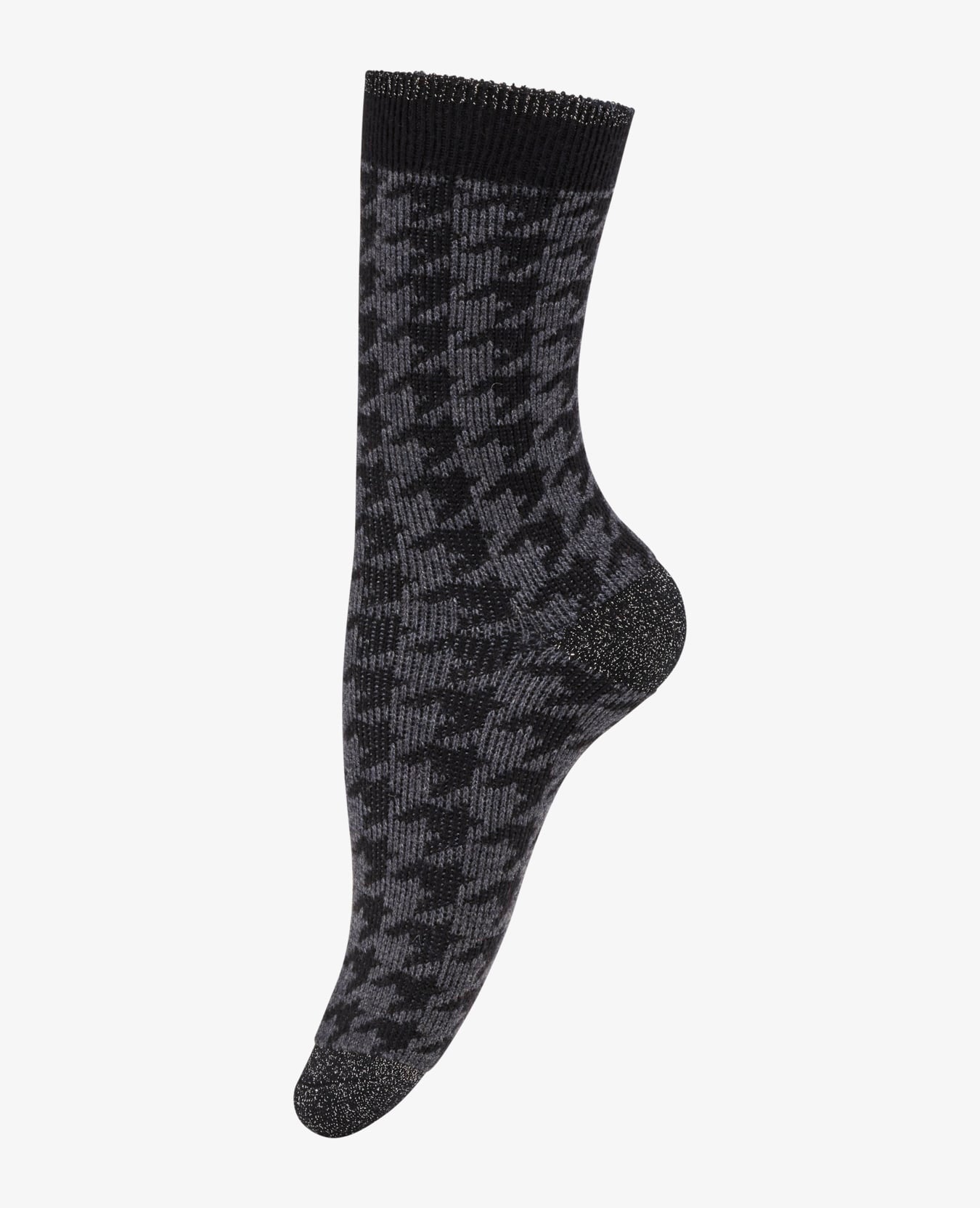 ANOUKUM SOCKS