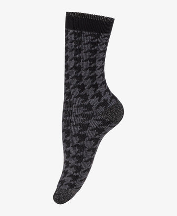 ANOUKUM SOCKS