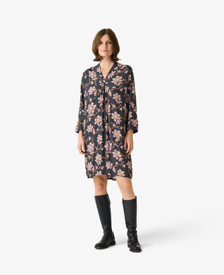 EllenNN Dress