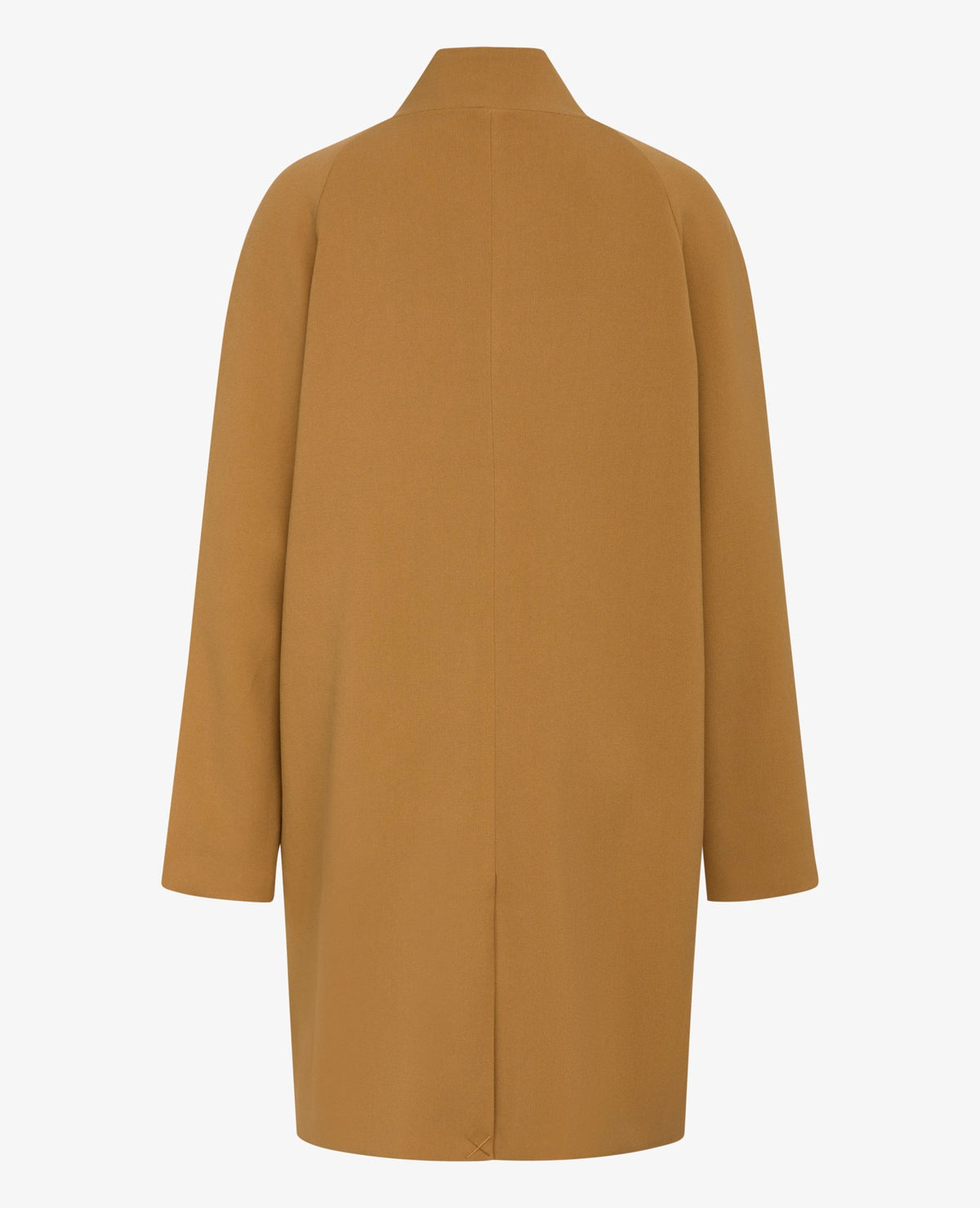 EmmaNN Coat Noa Noa Short coats