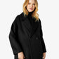 CECILIANN COAT