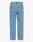 AlisonNN Trousers