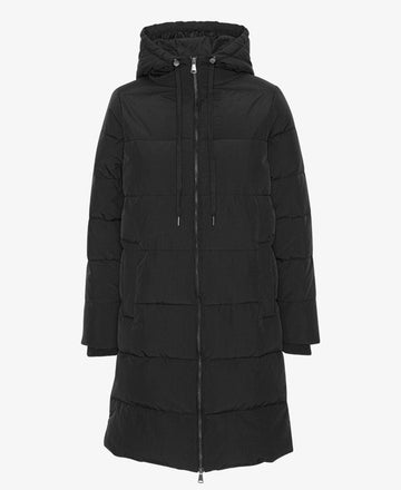 VERONICANN COAT