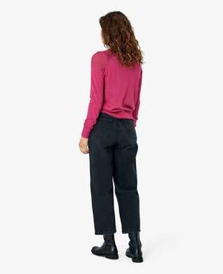 LouisaNN Cardigan