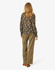 NicolineNN Blouse Noa Noa Blouses