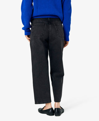 AlisonNN Trousers Long