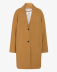 EmmaNN Coat Noa Noa Short coats