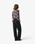 TaylorNN Trousers