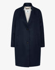 CeciliaNN Coat