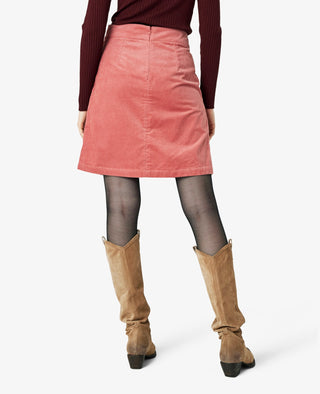 TrineNN Skirt