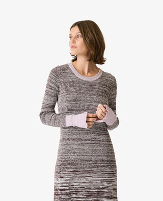 FRONN DRESS