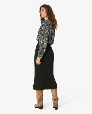 LouiseNN Blouse