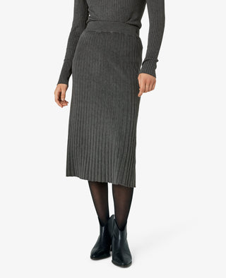 VibeNN Skirt