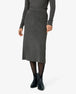 Dark Grey Melange
