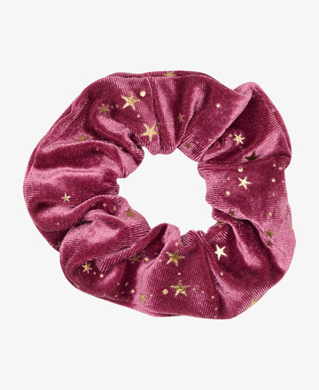 JURRINNM SCRUNCHIE