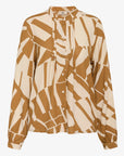 PhilippaNN Shirt