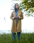 EmmaNN Coat Noa Noa Short coats