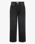 AlisonNN Trousers
