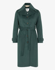 CeciliaNN Coat