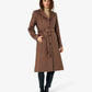 CECILIANN COAT