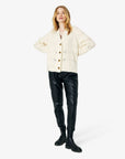 ToneNN Cardigan