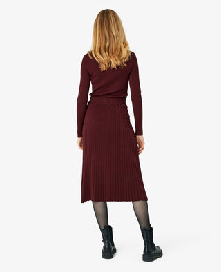 VibeNN Pullover