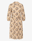 BellaNN Dress Noa Noa Long sleeve dresses