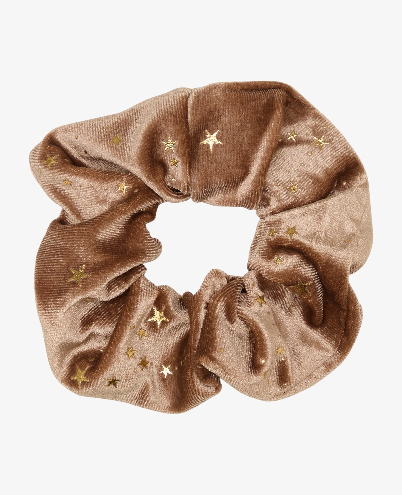 JURRINNM SCRUNCHIE