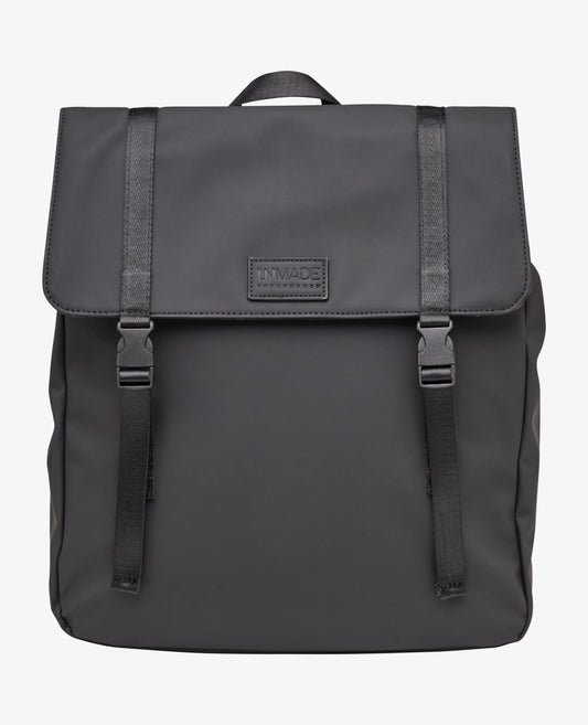 BAILEYUM BACKPACK