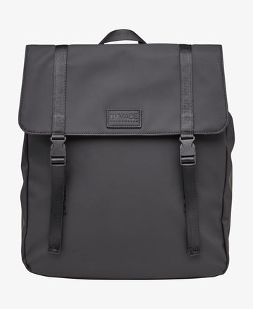 BAILEYUM BACKPACK