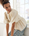 CamillaNN Blouse