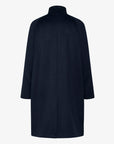 CeciliaNN Coat