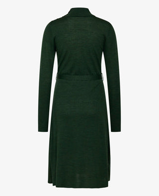 IreneNN Dress