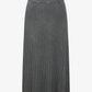 VIBENN RIB SKIRT