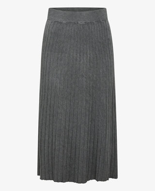 VibeNN Skirt